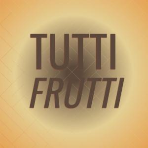 ดาวน์โหลดและฟังเพลง Domingo Santo Domingo พร้อมเนื้อเพลงจาก Hula Hawaiian Quartett