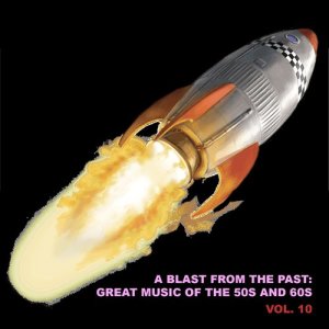 收聽The Hunt Sisters的Elvis Is Rocking Again歌詞歌曲