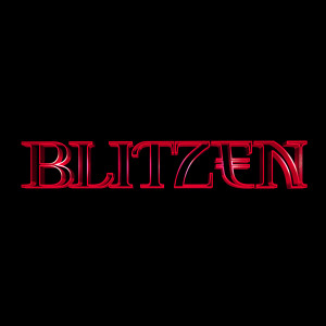 Blitzen的專輯What's That About?