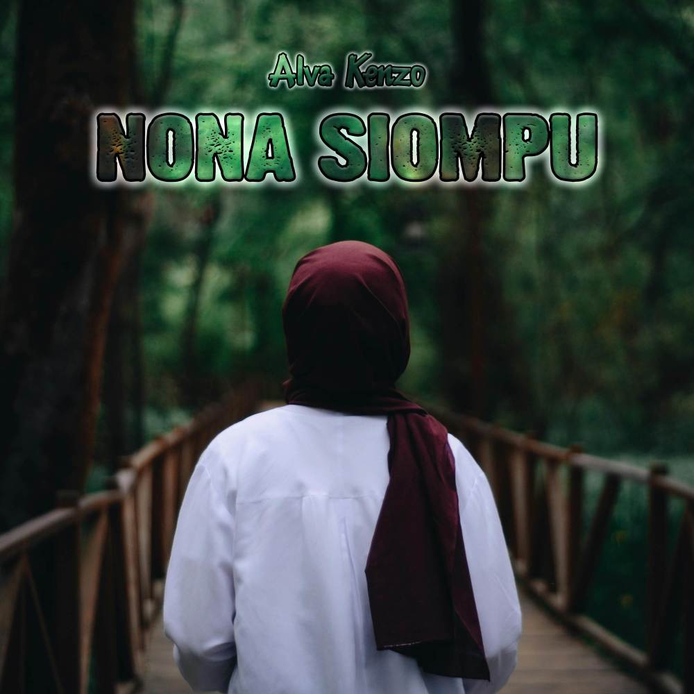 Nona Siompu