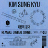 default album img