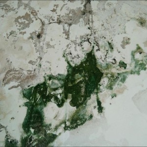 ดาวน์โหลดและฟังเพลง Silk Road พร้อมเนื้อเพลงจาก SPA