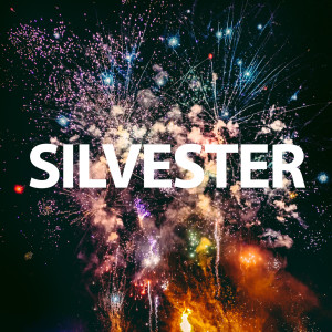 Various的專輯Silvester