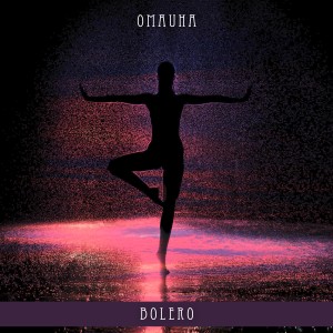 Omauha的專輯Bolero