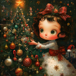 ดาวน์โหลดและฟังเพลง O Tannenbaum พร้อมเนื้อเพลงจาก Die schönsten Weihnachtslieder