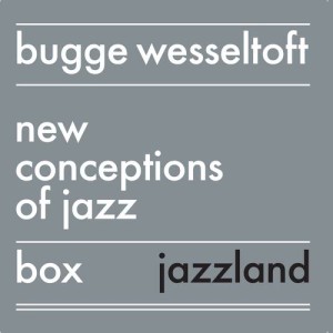 收聽Bugge Wesseltoft的Yokohama歌詞歌曲