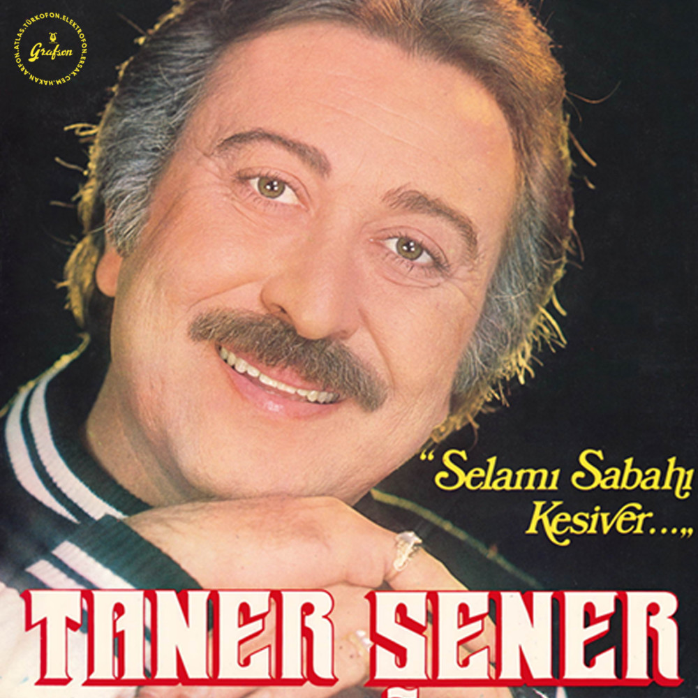 Gül Yüzünde Güller Solsun
