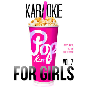 ดาวน์โหลดและฟังเพลง Only Love (In the Style of Nana Mouskouri) [Karaoke Version] (Karaoke Version) พร้อมเนื้อเพลงจาก Karaoke - Ameritz