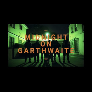 Listen to Midnight on Garthwaite (Explicit) song with lyrics from Kingi