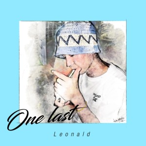 Album One Last from 