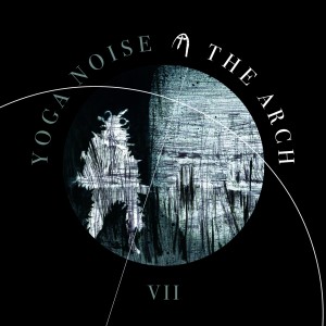 收聽The Arch的Yoga Noise歌詞歌曲