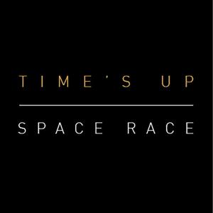 Listen to Time's Up song with lyrics from Space Race