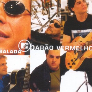 ดาวน์โหลดและฟังเพลง Por você พร้อมเนื้อเพลงจาก Flávio