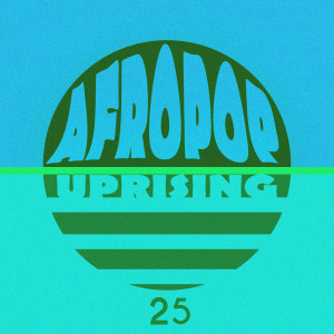 Dengarkan lagu Nelson Mandela nyanyian Akaba Man dengan lirik