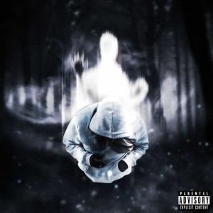 ดาวน์โหลดและฟังเพลง TUNNEL VISION (Explicit) พร้อมเนื้อเพลงจาก Qblazo