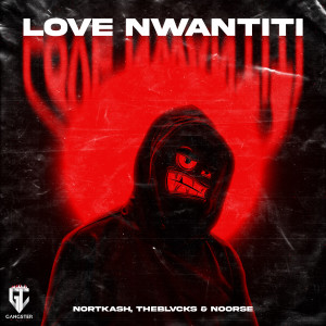 收聽NORTKASH的Love Nwantiti歌詞歌曲