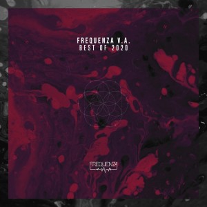 收听Abbelard的Age of Liars (Solid Stone Remix)歌词歌曲