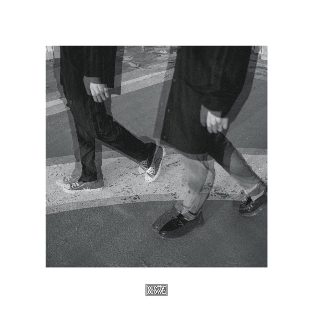 DRAMA OST (Instrumental)