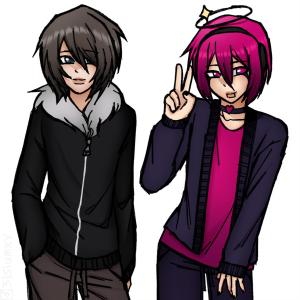 收聽prvttyscrzz的Don't Know (feat. 503scoob) (Explicit)歌詞歌曲