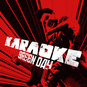 收聽Ameritz Top Tracks的X-Kid (In the Style of Green Day) [Karaoke Version] (Karaoke Version)歌詞歌曲