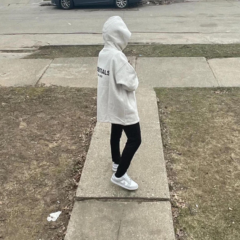 Old me (Explicit)