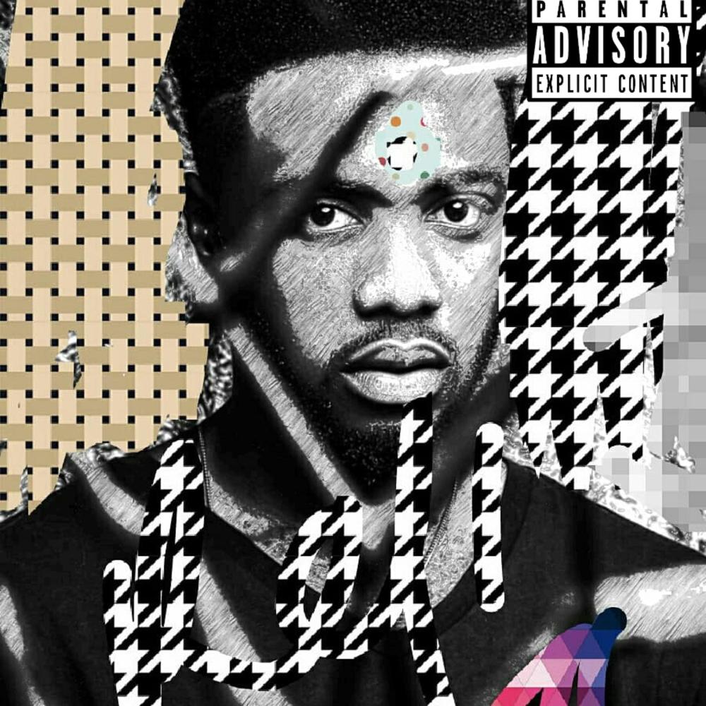 Go There (Explicit)