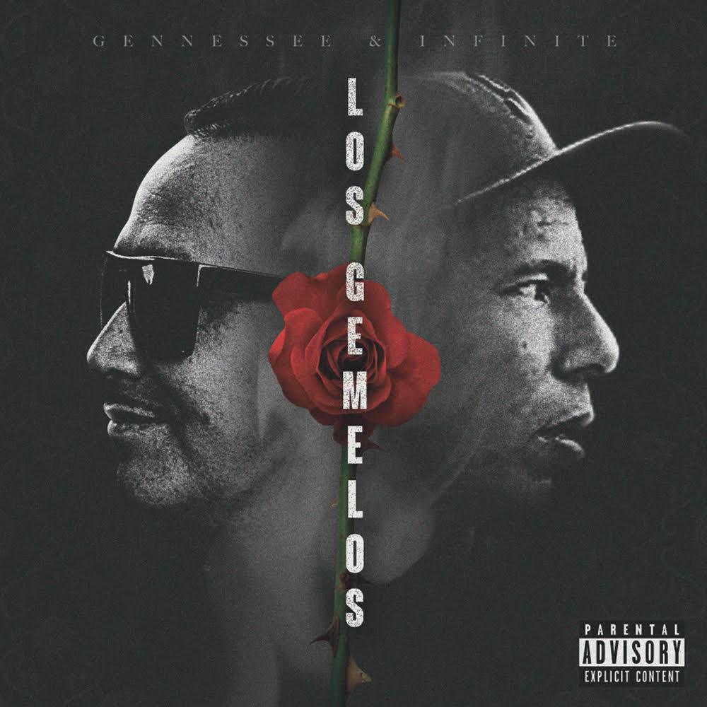 Mama Please Understand (feat. Gennessee) (Explicit)