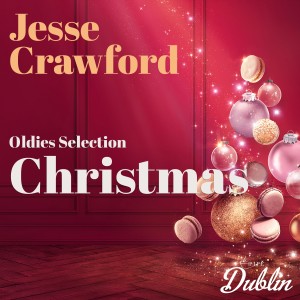 Jesse Crawford的专辑Oldies Selection: Christmas