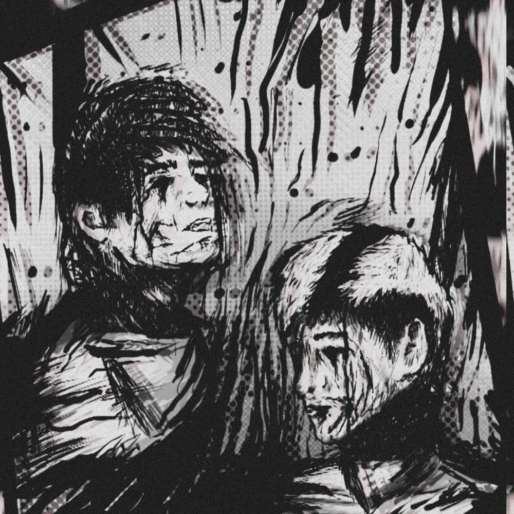 Me Saca Lo Tierno (feat. Sadkushhh)