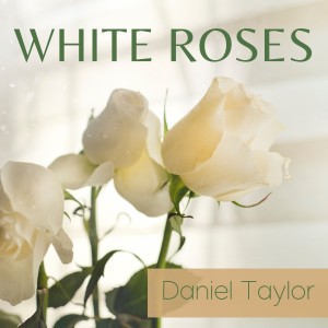 Listen to Don't Just Exist, Live song with lyrics from Daniel Taylor