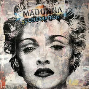 Download Crazy For You Mp3 By Madonna Crazy For You Lyrics Download Song Online