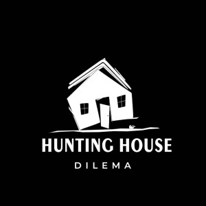 ดาวน์โหลดและฟังเพลง Dilema พร้อมเนื้อเพลงจาก Hunting House