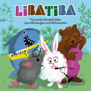 ดาวน์โหลดและฟังเพลง Yammi Yammi พร้อมเนื้อเพลงจาก Libatiba