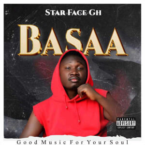 收聽Star Face Gh的God Why (feat. King Awaaga)歌詞歌曲