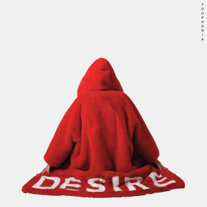 Album Desire from Youphoria