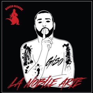 收聽Giso的Allen Iverson (Explicit)歌詞歌曲