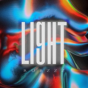 收聽RubzzZ的Light歌詞歌曲