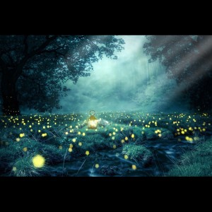 ดาวน์โหลดและฟังเพลง Totally Relaxing พร้อมเนื้อเพลงจาก Relaxing Music