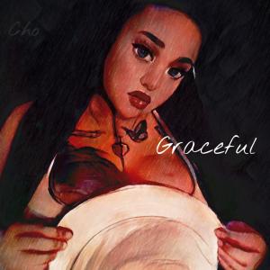 Cho的专辑Graceful (Explicit)