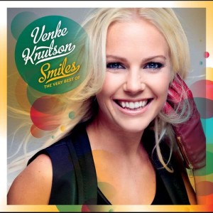 ดาวน์โหลดและฟังเพลง Just A Minute พร้อมเนื้อเพลงจาก Venke Knutson