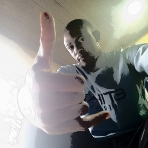 Don Dee的專輯Baddest