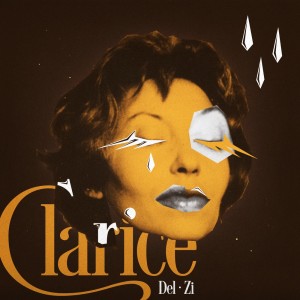 收听群星的Clarice歌词歌曲