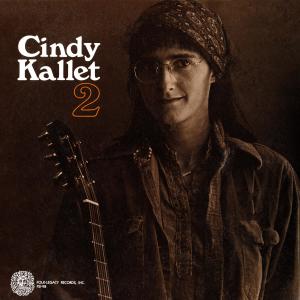收聽Cindy Kallet的Take Me to the Moon歌詞歌曲