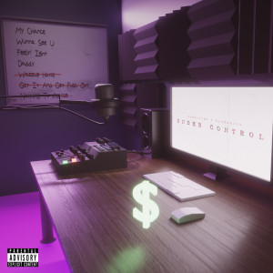 Listen to Feelin' Ight (Prod. By Eurojay) (Explicit) song with lyrics from OMGSINNER
