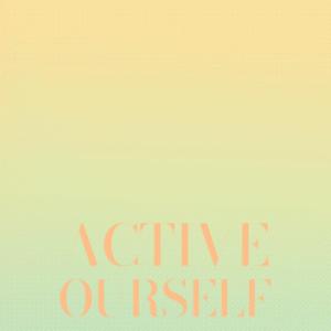 Listen to Capture Link song with lyrics from Stid Fier