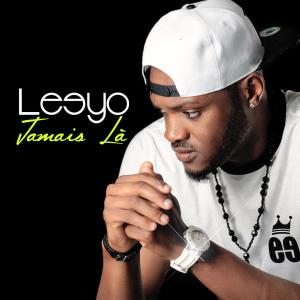 Listen to Jamais Là song with lyrics from 彩虹驴