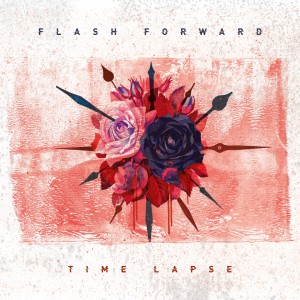 Listen to Time Lapse song with lyrics from Flash Forward