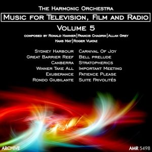 收聽the Harmonic Orchestra的Winner Take All歌詞歌曲