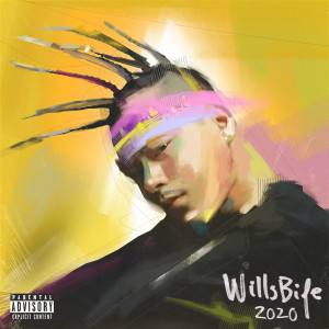 Dengarkan PQP (Explicit) lagu dari WillsBife dengan lirik