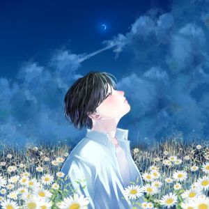 收聽331frosty的Daisy歌詞歌曲